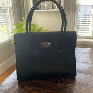 Kate Spade handbag